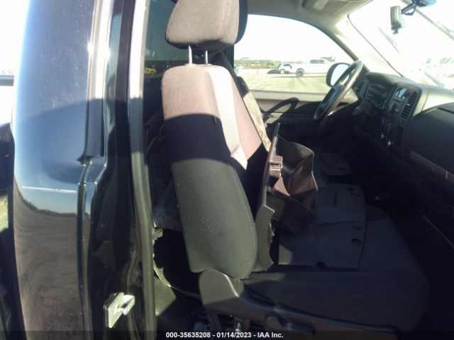 1GTN1VEA3CZ133479 GMC Sierra 1500 Sle