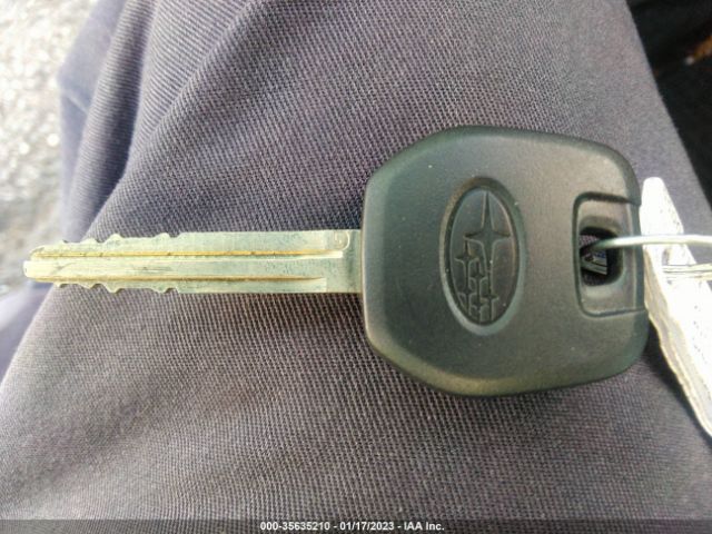 JF2SJAJC2JH459930 Subaru Forester Limited