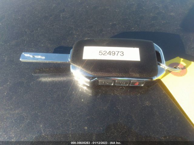 3KPF24AD9PE524973 KIA Forte Lxs