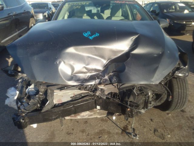 3KPF24AD9PE524973 KIA Forte Lxs