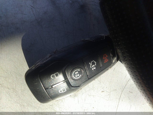 Lincoln MKZ 2013 3LN6L2G98DR827098 Image 11