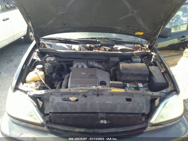 JTJGF10U530154792 Lexus RX 300