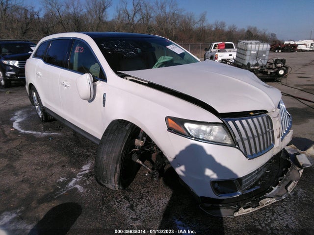 2010 2LMHJ5ATXABJ26758 главное изображение