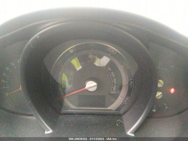 KNDPB3AC4G7878020 KIA Sportage Lx