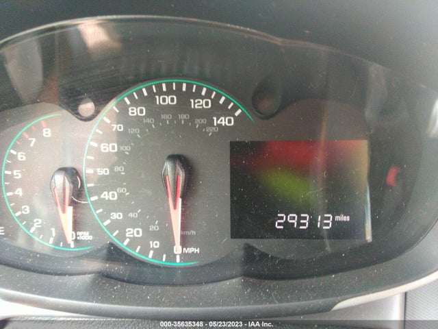 Chevrolet SONIC LT 2018 1G1JD5SH5J4140296 Image 7