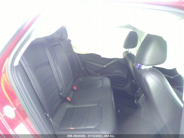 2019 Volkswagen Passat, VIN: 1VWLA7A34KC012677