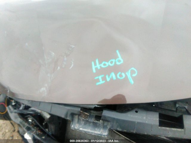 KNADN4A36E6338667 KIA RIO EX