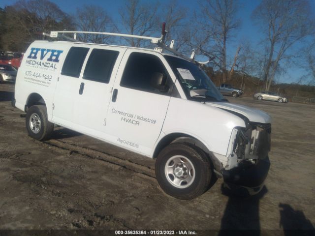 2020 1GCWGAFG1L1219094 main image