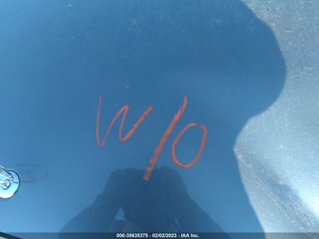 WDDUG6EB8JA395587 Mercedes-Benz S-class S 450