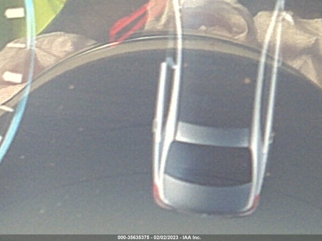 WDDUG6EB8JA395587 Mercedes-Benz S-class S 450
