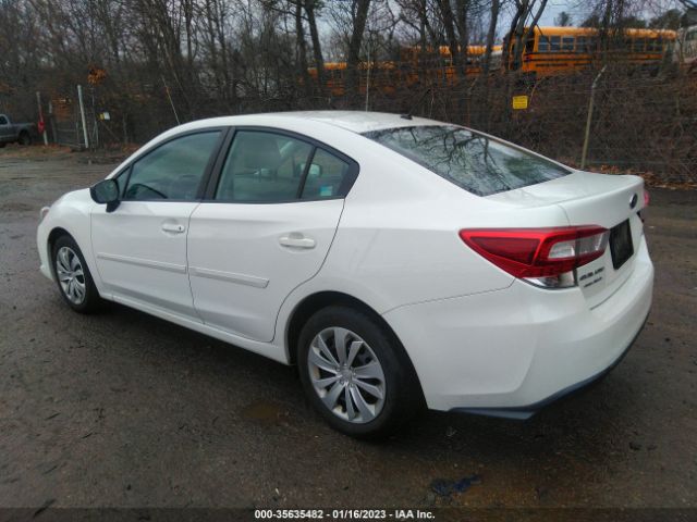 4S3GKAB6XL3600558 Subaru Impreza