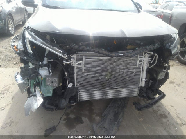 2022 Buick Encore, VIN: KL4MMDSL0NB073668