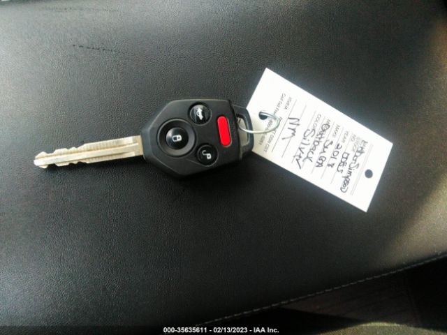 4S4BSAAC7J3389216 Subaru Outback