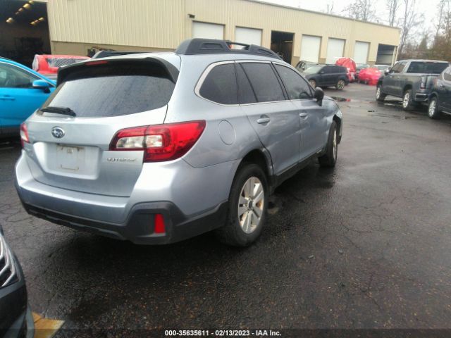 4S4BSAAC7J3389216 Subaru Outback