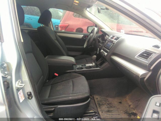 4S4BSAAC7J3389216 Subaru Outback