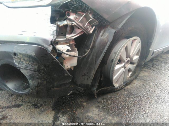 4S4BSAAC7J3389216 Subaru Outback