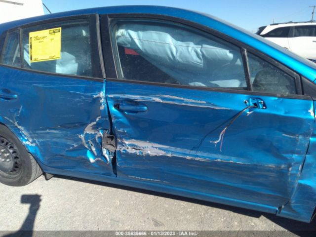 4S3GTAB64N3713342 Subaru Impreza