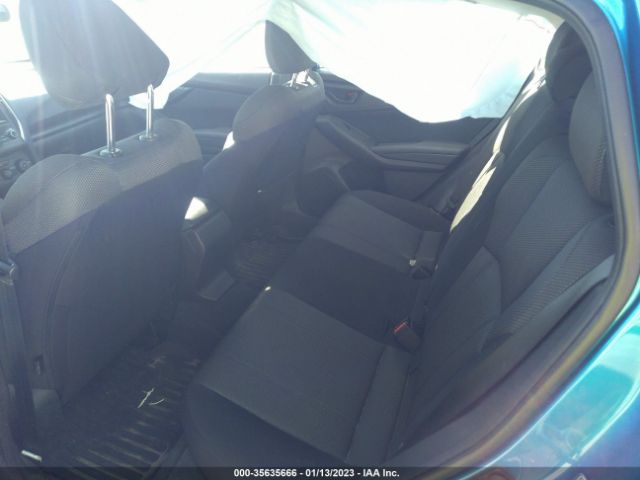 4S3GTAB64N3713342 Subaru Impreza