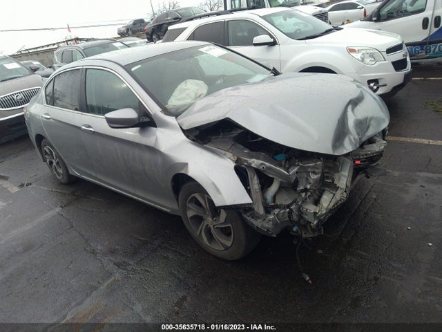 2017 1HGCR2F34HA287480 main image