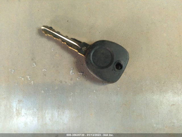 2007 GMC SIERRA 1500 SLE1 VIN: 1GTEC19C77Z513915