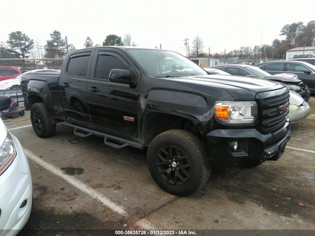 2015 1GTG6BE3XF1227937 main image