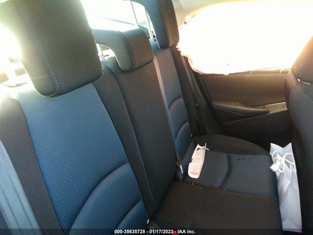 2017 Toyota Yaris, VIN: 3MYDLBYV8HY194896