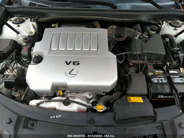 Lexus ES 350 2014 JTHBK1GG2E2107511 Image 11