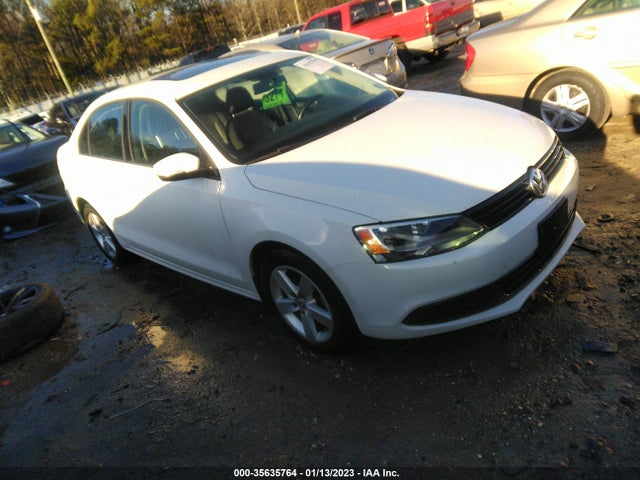 2011 3VWLL7AJ7BM130116 main image