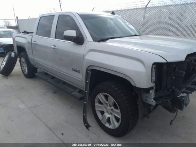 3GTP1UEC3EG435037 auction archive image