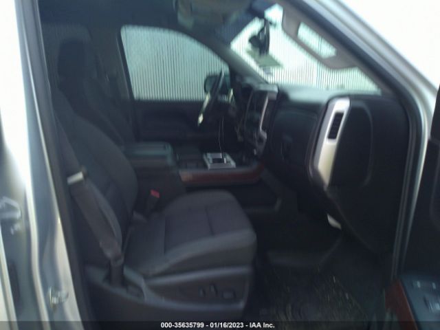 3GTP1UEC3EG435037 GMC Sierra 1500 Sle
