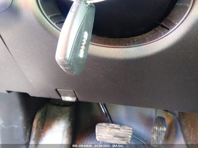 GMC Yukon 4wd Slt 2021 1GKS2BKD3MR423420 Image 11