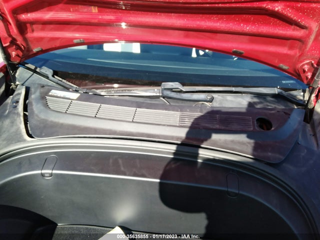 2018 Tesla 3, VIN: 5YJ3E1EB8JF055314