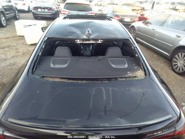 2022 BMW 4 Series, VIN: WBA83AP05NCJ86434