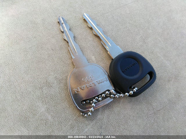 GMC YUKON SLT 2005 1GKEK13T05R190126 Image 3