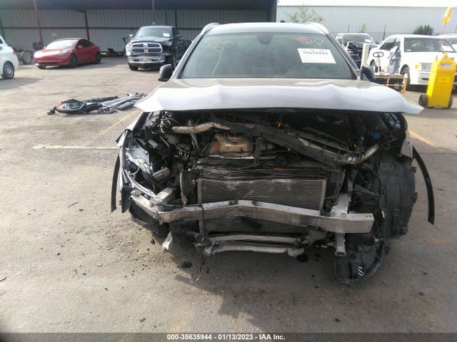 2016 Mercedes-Benz GLA-Class, VIN: WDDTG5CB3GJ275522