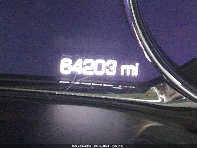 GMC Acadia Denali 2019 1GKKNXLS7KZ148388 Image 7