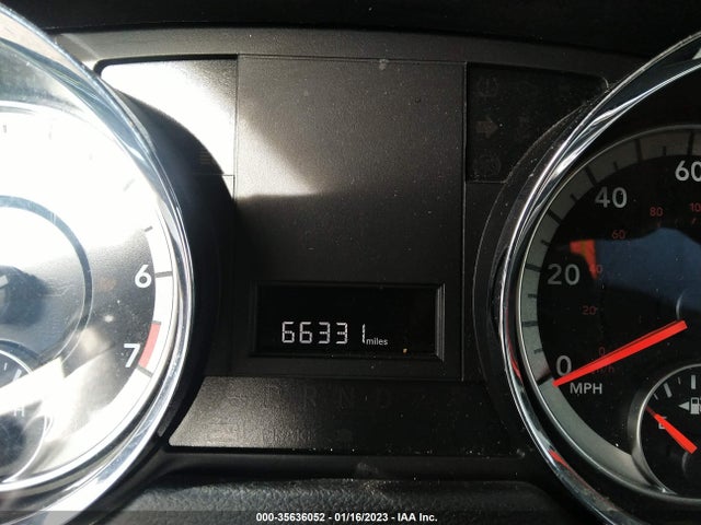 2020 Dodge Grand Caravan, VIN: 2C4RDGCG9LR252773