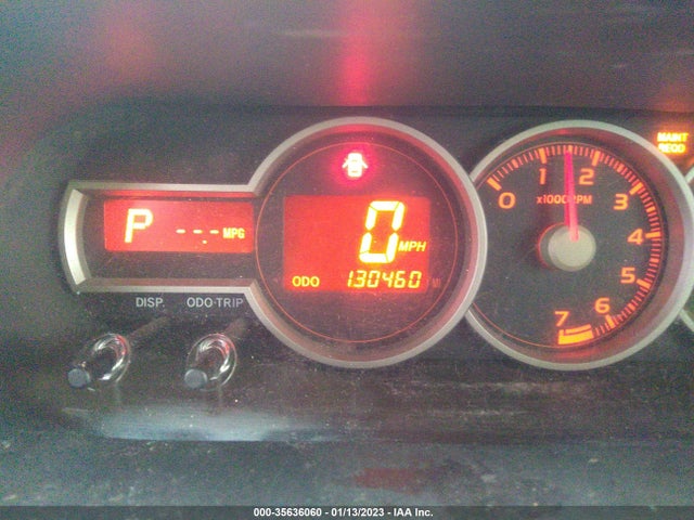 2014 SCION XB VIN: JTLZE4FE0EJ066511