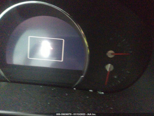 5XYPHDA57JG400626 KIA Sorento Ex V6