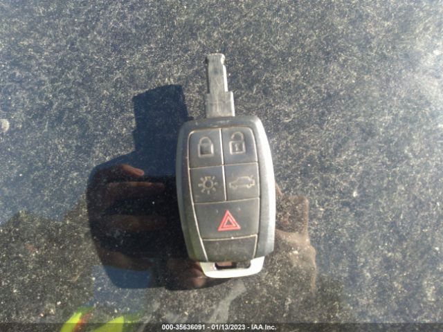 YV1672MK6B2202937 Volvo C30