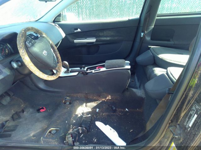 YV1672MK6B2202937 Volvo C30