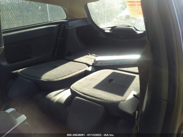 YV1672MK6B2202937 Volvo C30