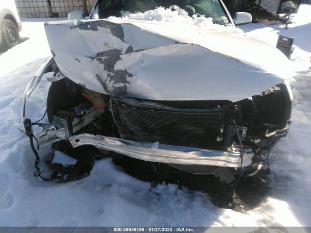 Audi A5 Premium Plus 2015 WAUMFAFH2FN007012 Image 6