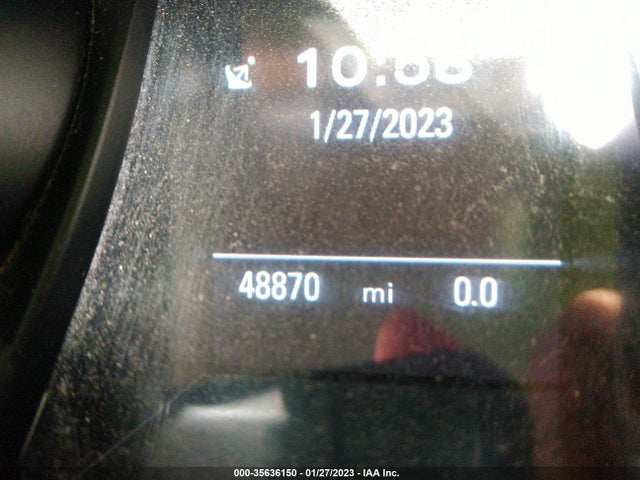Audi A5 Premium Plus 2015 WAUMFAFH2FN007012 Image 7