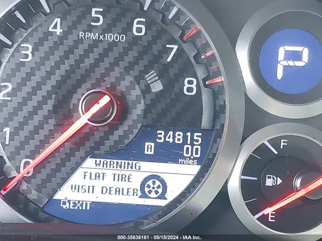 Nissan Gt-r Premium 2016 JN1AR5EF2GM290090 Image 14