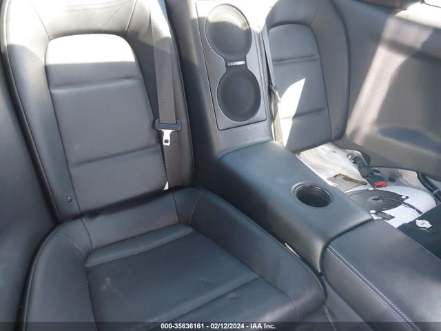 Nissan Gt-r Premium 2016 JN1AR5EF2GM290090 Image 8
