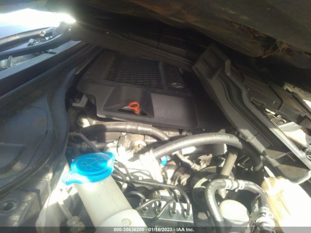 5J8TB2H59AA004435 Acura Rdx Tech Pkg