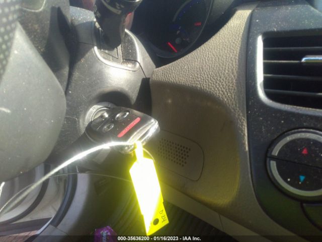 5J8TB2H59AA004435 Acura Rdx Tech Pkg