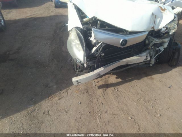 5J8TB2H59AA004435 Acura Rdx Tech Pkg