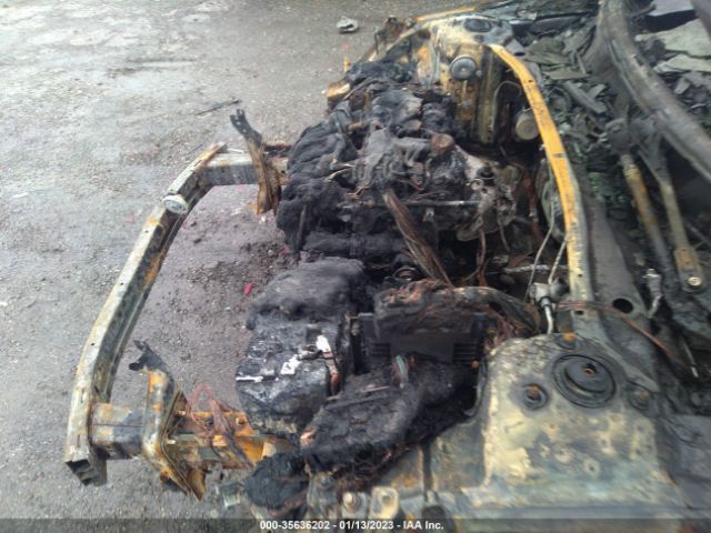 5XXGT4L3XJG216957 KIA Optima S